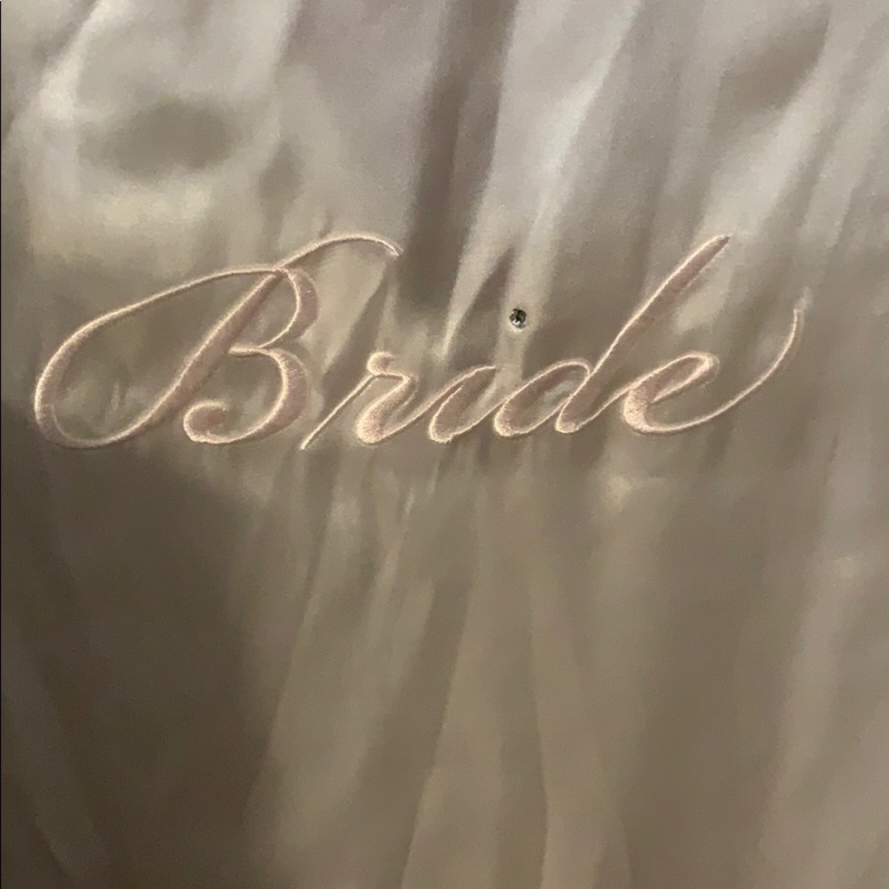 Lines Donatello Bride Boyfriend pajama top